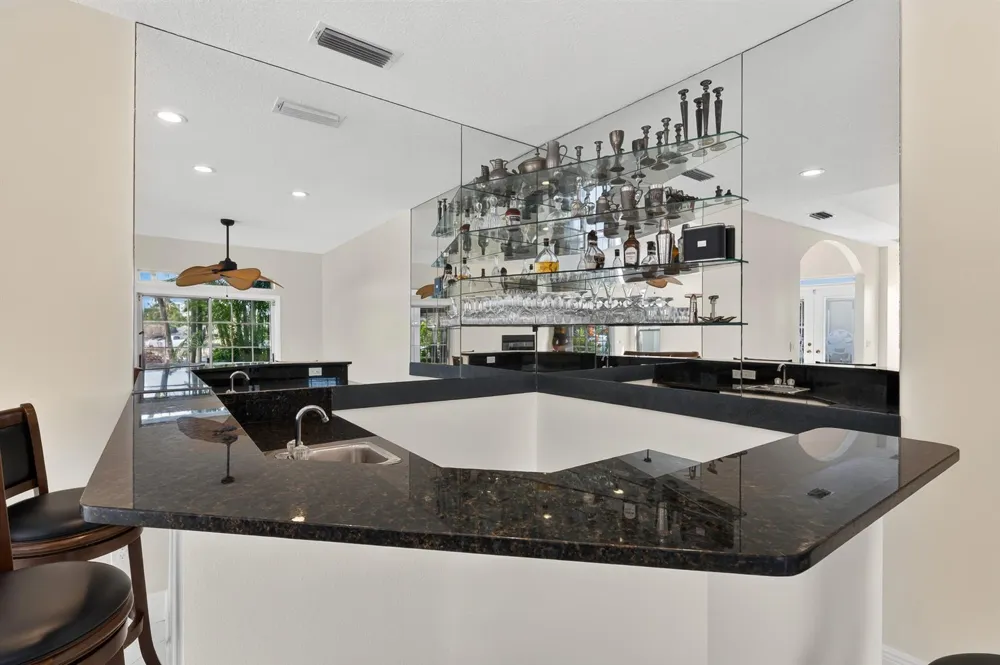 120 PEPPER LANE Jensen Beach, FL 34957