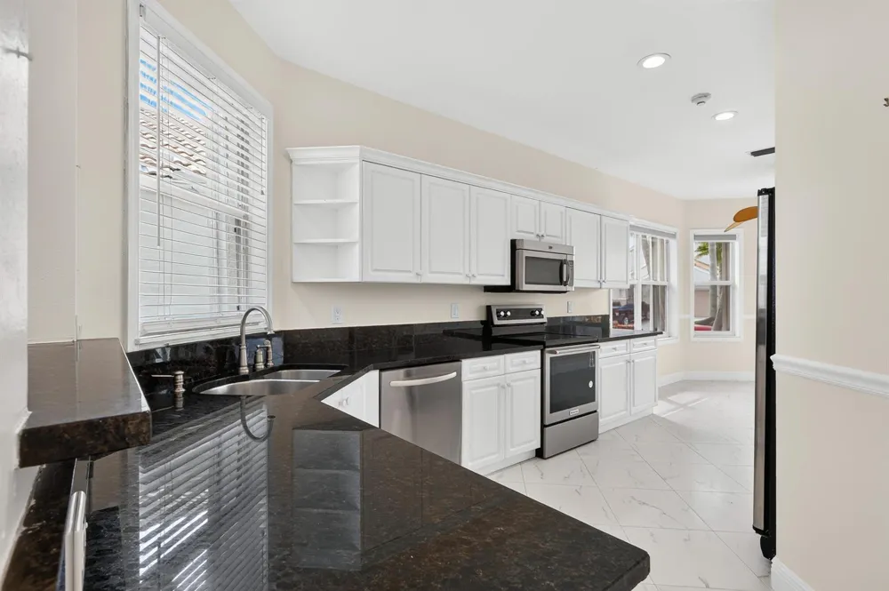 120 PEPPER LANE Jensen Beach, FL 34957