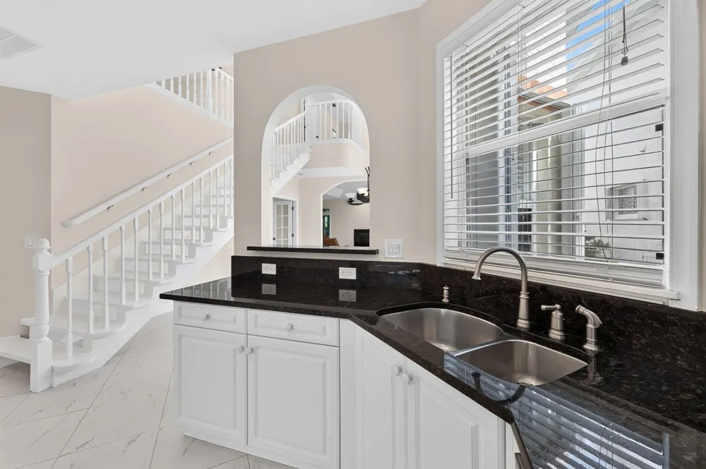 120 PEPPER LANE Jensen Beach, FL 34957