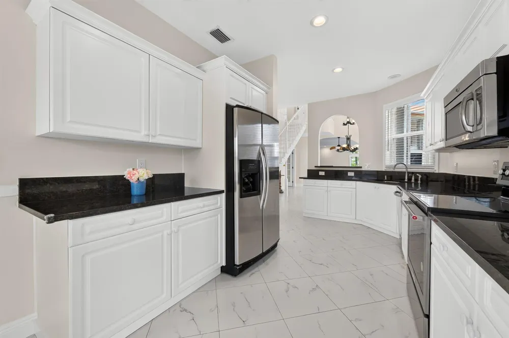 120 PEPPER LANE Jensen Beach, FL 34957