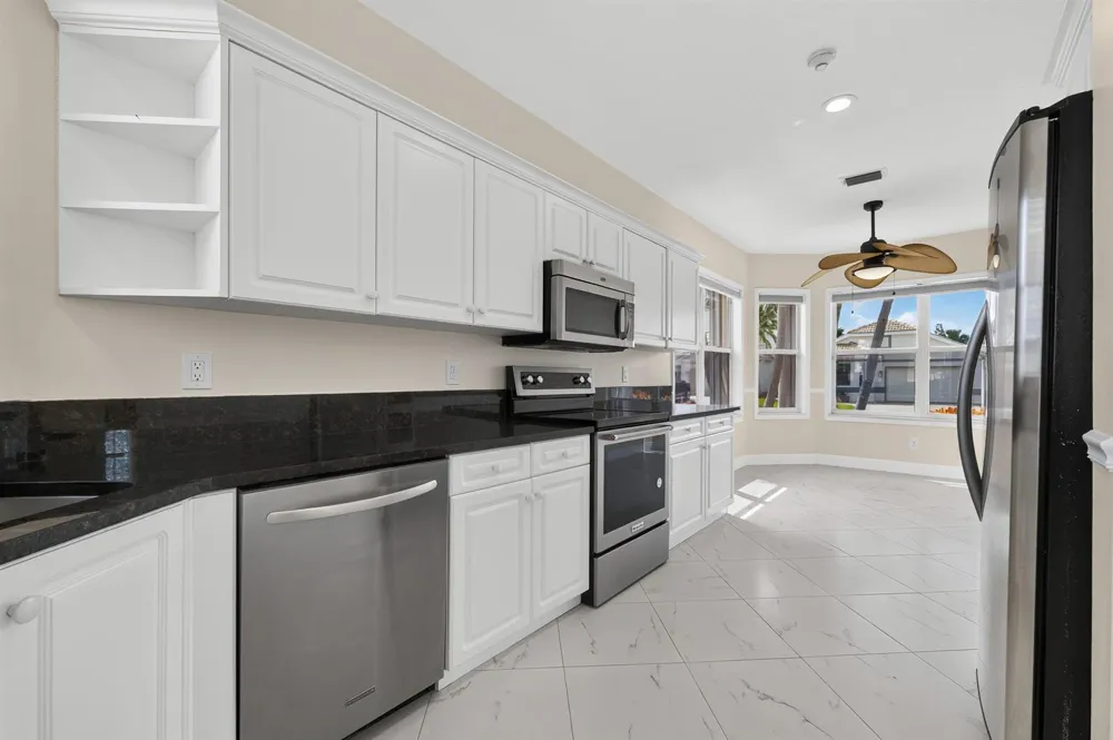 120 PEPPER LANE Jensen Beach, FL 34957