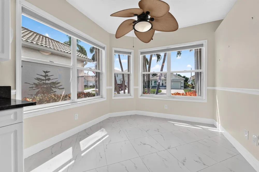 120 PEPPER LANE Jensen Beach, FL 34957