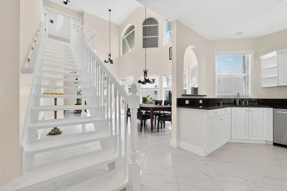 120 PEPPER LANE Jensen Beach, FL 34957