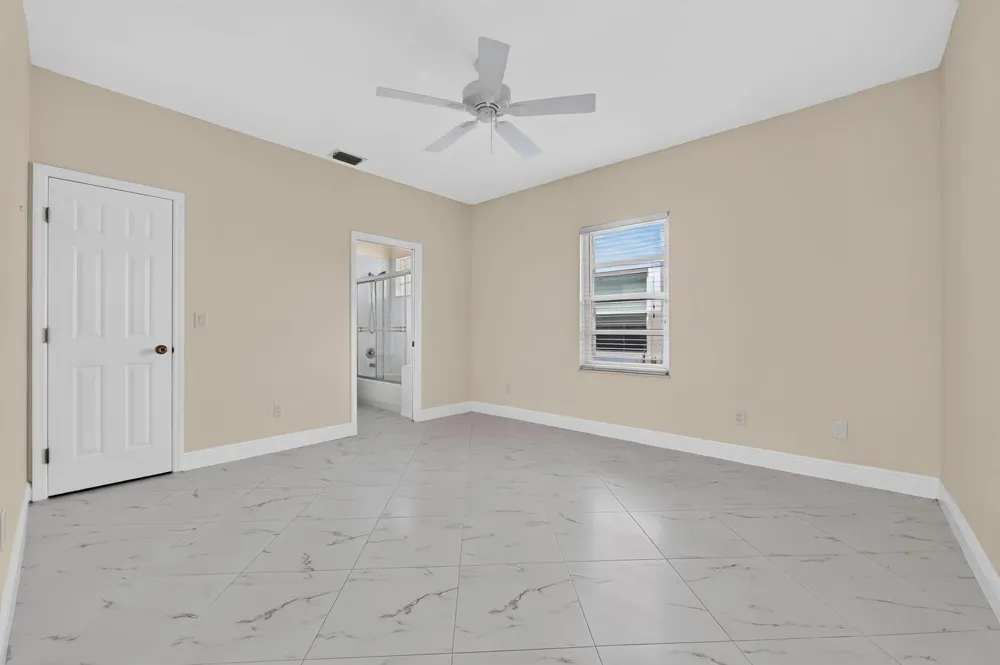 120 PEPPER LANE Jensen Beach, FL 34957