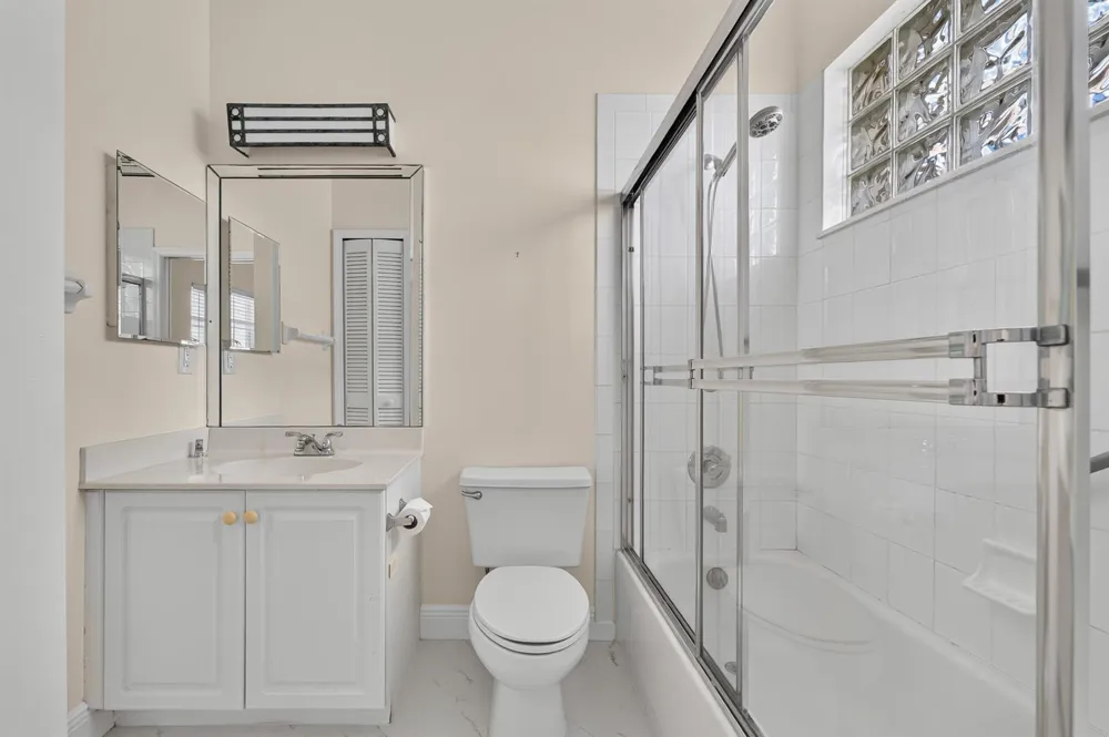120 PEPPER LANE Jensen Beach, FL 34957