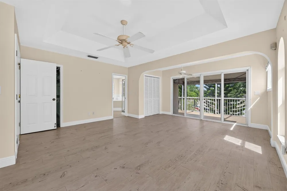 120 PEPPER LANE Jensen Beach, FL 34957