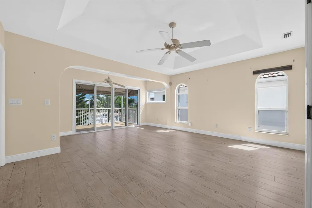 120 PEPPER LANE Jensen Beach, FL 34957