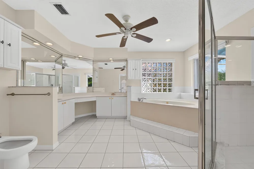 120 PEPPER LANE Jensen Beach, FL 34957