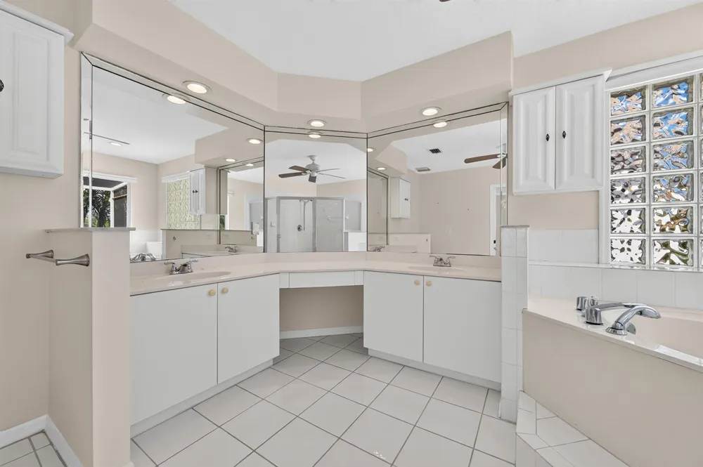 120 PEPPER LANE Jensen Beach, FL 34957