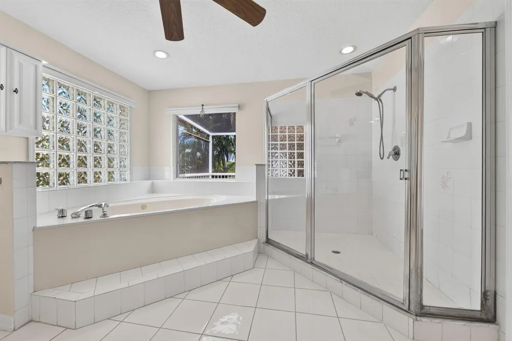 120 PEPPER LANE Jensen Beach, FL 34957