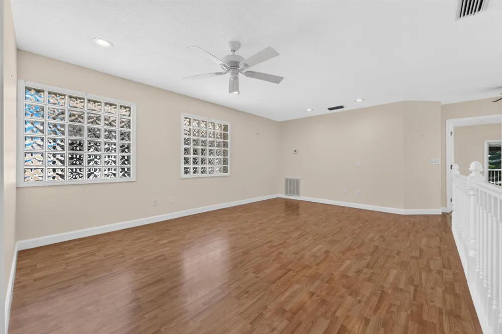 120 PEPPER LANE Jensen Beach, FL 34957
