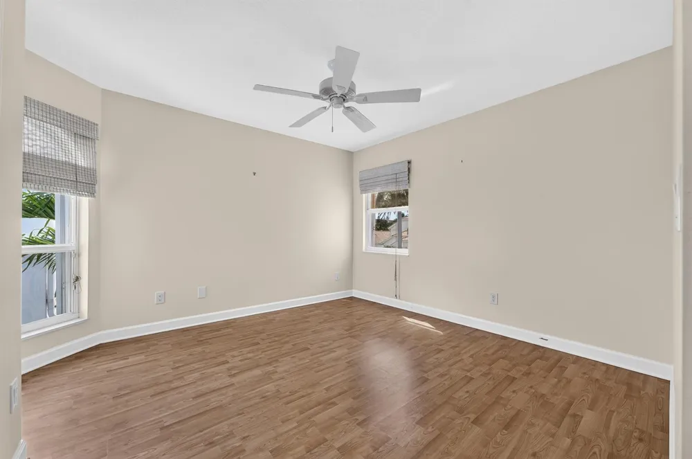 120 PEPPER LANE Jensen Beach, FL 34957
