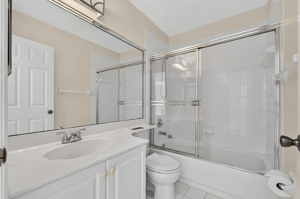 120 PEPPER LANE Jensen Beach, FL 34957