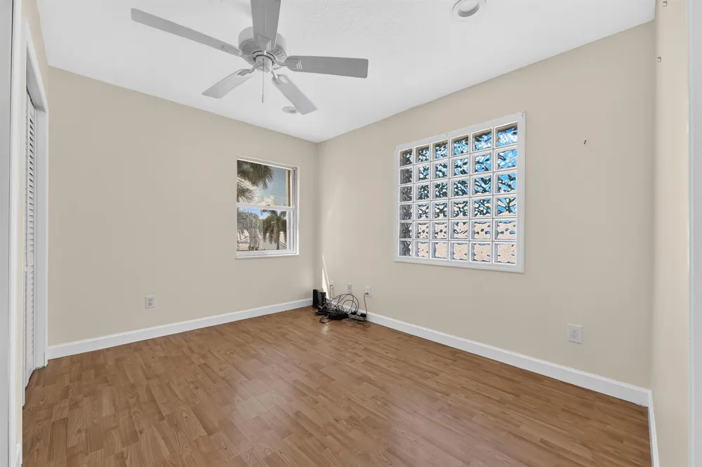 120 PEPPER LANE Jensen Beach, FL 34957