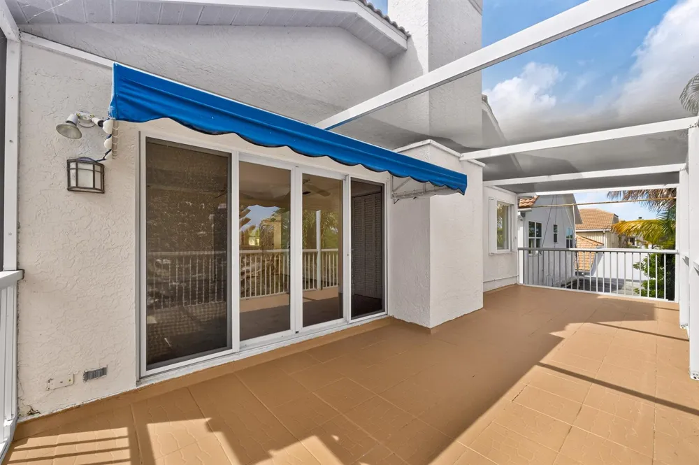 120 PEPPER LANE Jensen Beach, FL 34957
