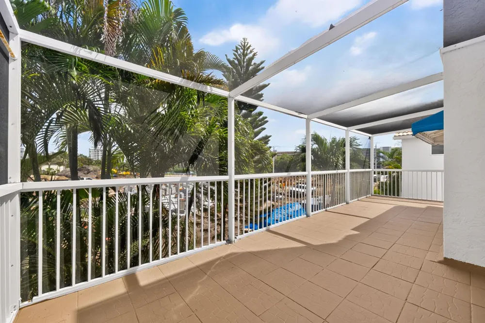 120 PEPPER LANE Jensen Beach, FL 34957