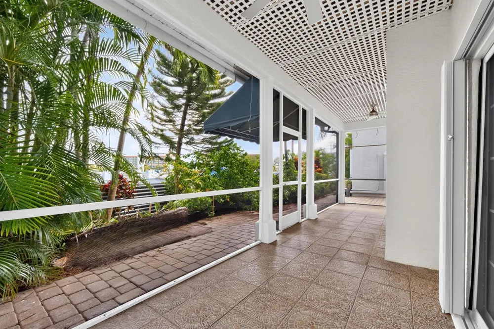 120 PEPPER LANE Jensen Beach, FL 34957