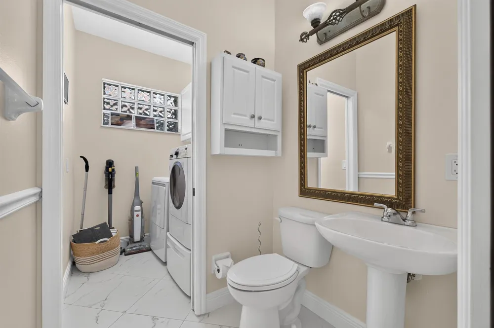 120 PEPPER LANE Jensen Beach, FL 34957