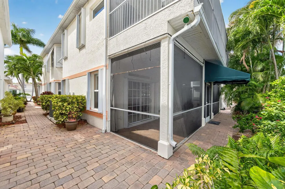 120 PEPPER LANE Jensen Beach, FL 34957