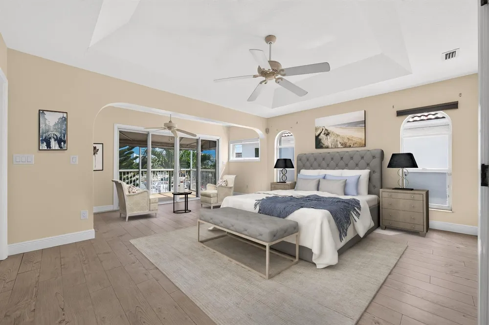 120 PEPPER LANE Jensen Beach, FL 34957