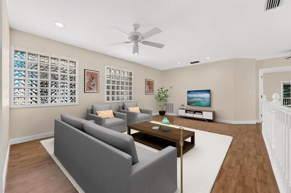120 PEPPER LANE Jensen Beach, FL 34957
