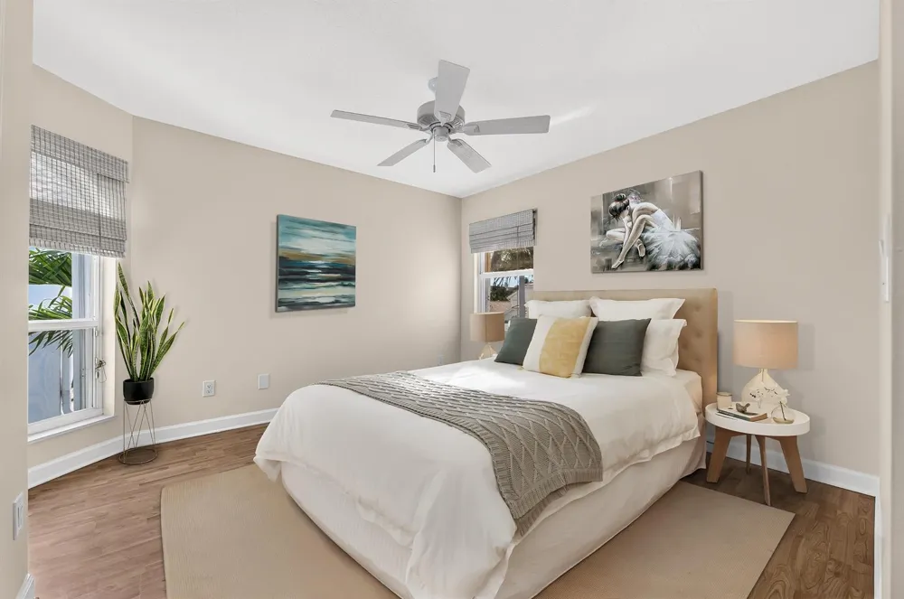 120 PEPPER LANE Jensen Beach, FL 34957