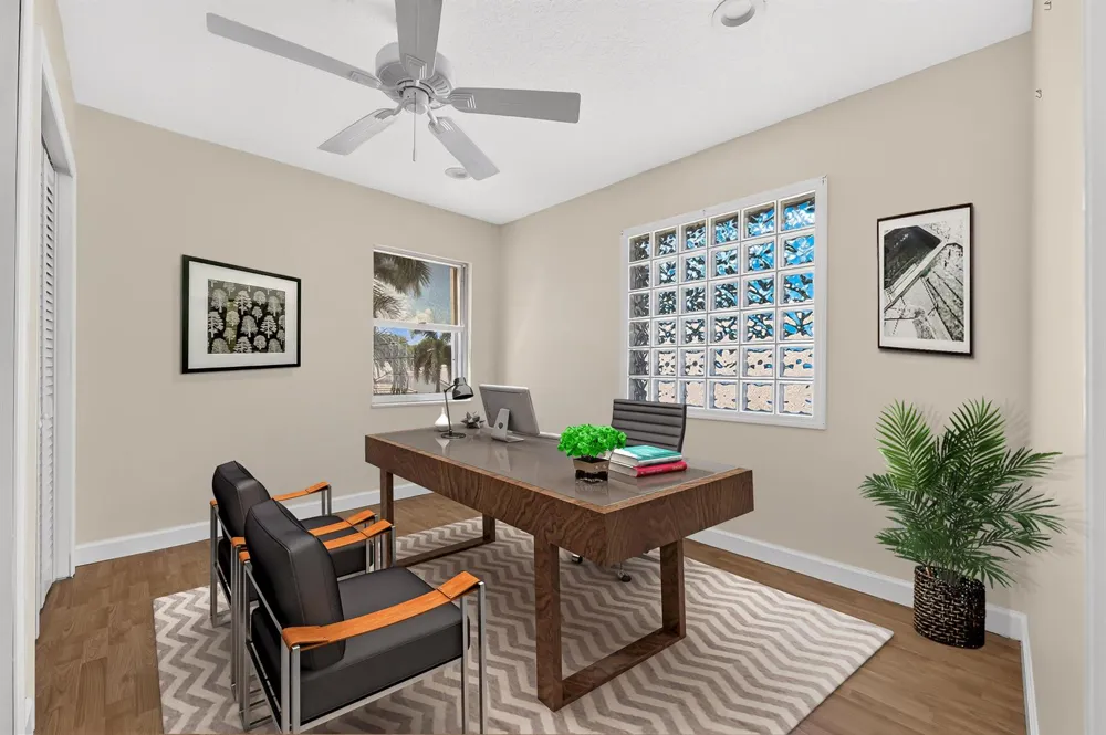120 PEPPER LANE Jensen Beach, FL 34957