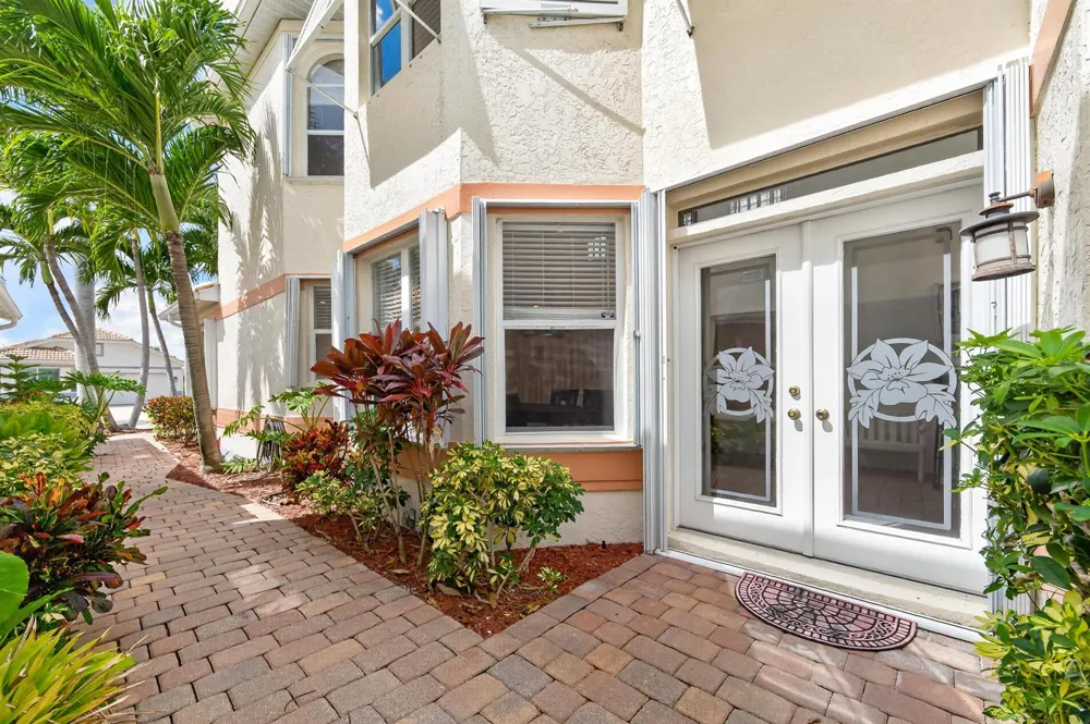 120 PEPPER LANE Jensen Beach, FL 34957