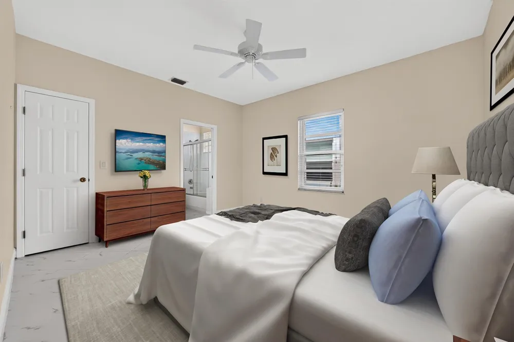 120 PEPPER LANE Jensen Beach, FL 34957