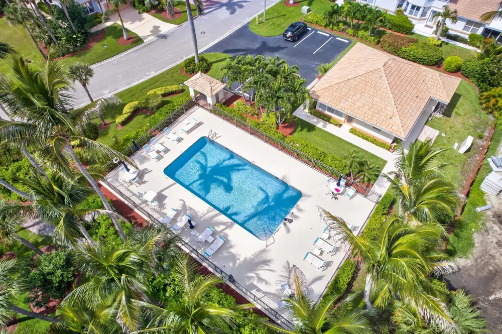 120 PEPPER LANE Jensen Beach, FL 34957