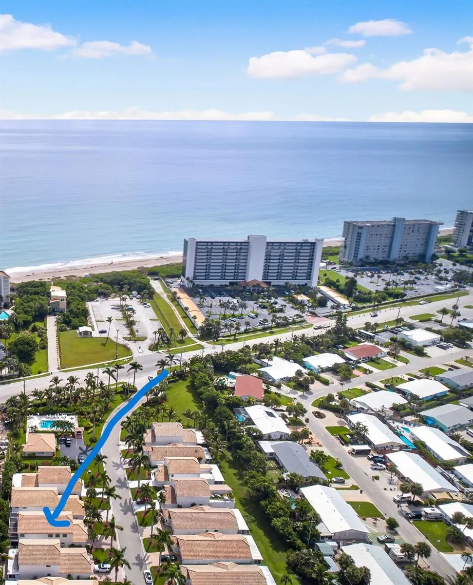 120 PEPPER LANE Jensen Beach, FL 34957