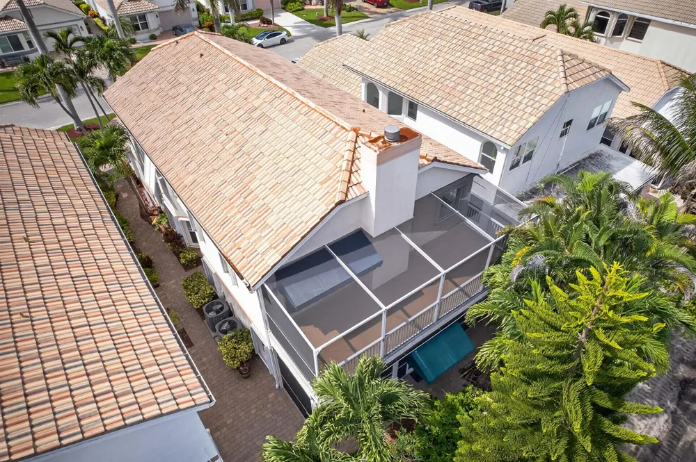 120 PEPPER LANE Jensen Beach, FL 34957