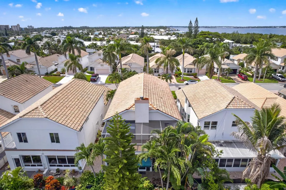 120 PEPPER LANE Jensen Beach, FL 34957