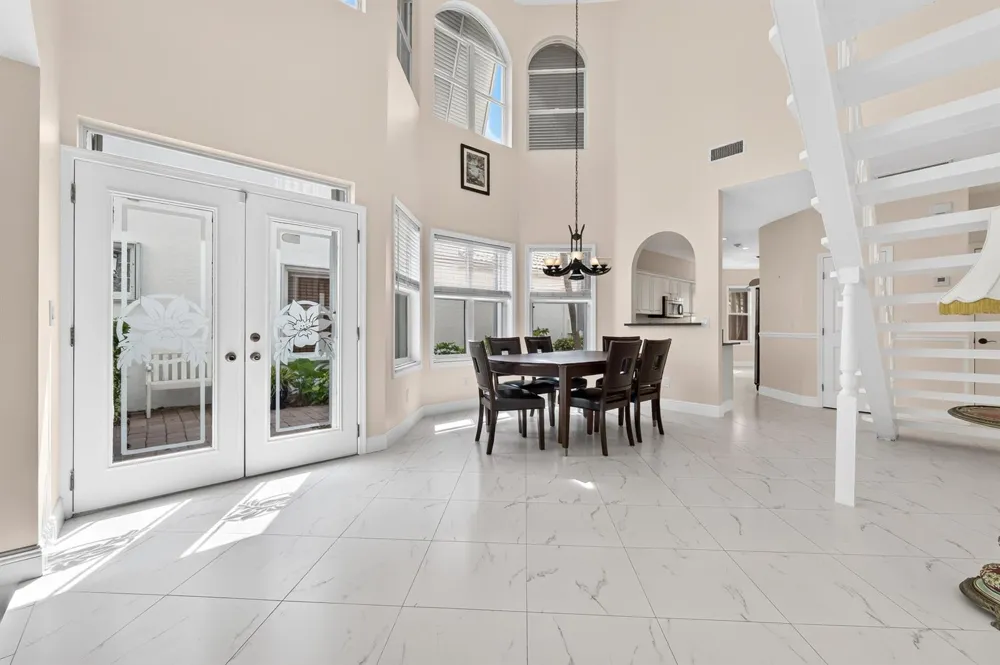 120 PEPPER LANE Jensen Beach, FL 34957