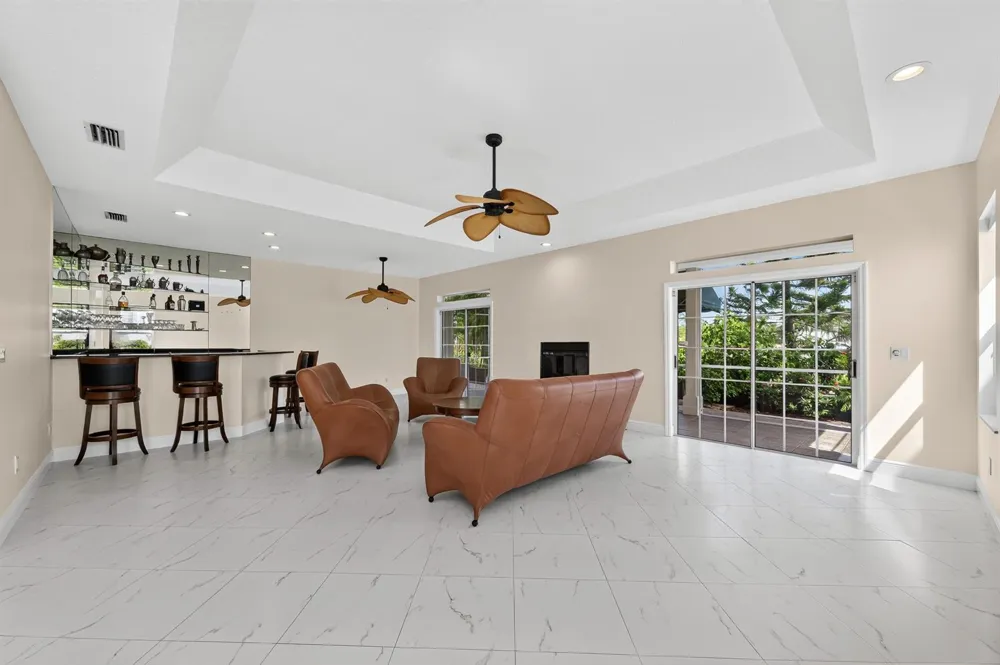 120 PEPPER LANE Jensen Beach, FL 34957