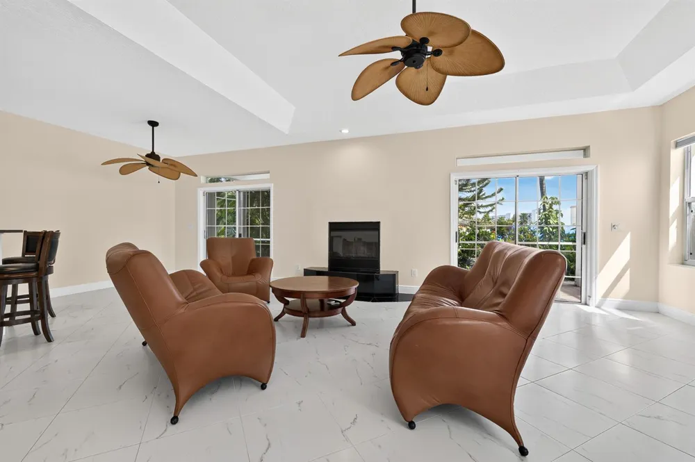 120 PEPPER LANE Jensen Beach, FL 34957