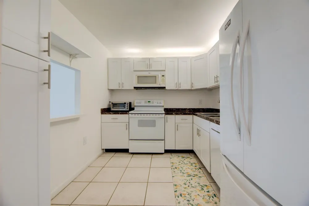 7081 Environ Boulevard #343 Lauderhill, FL 33319