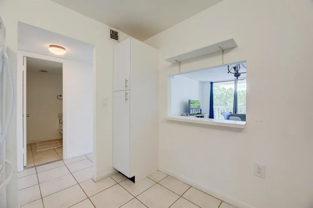 7081 Environ Boulevard #343 Lauderhill, FL 33319