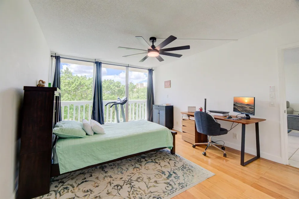 7081 Environ Boulevard #343 Lauderhill, FL 33319