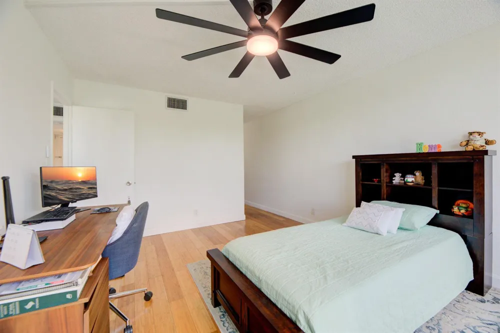 7081 Environ Boulevard #343 Lauderhill, FL 33319