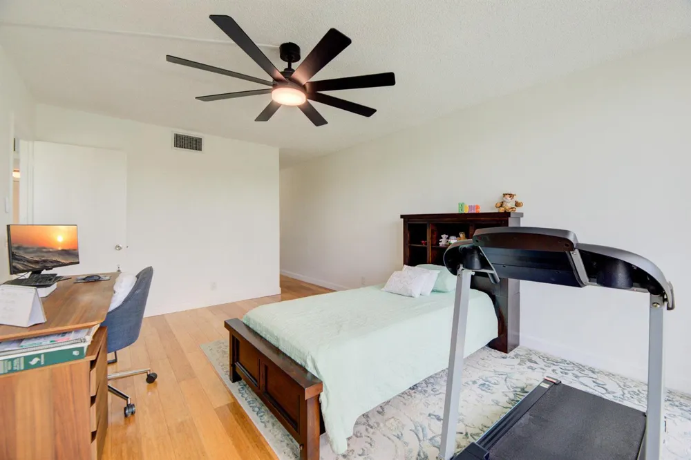 7081 Environ Boulevard #343 Lauderhill, FL 33319
