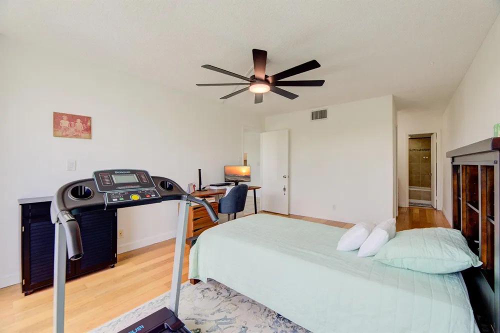 7081 Environ Boulevard #343 Lauderhill, FL 33319