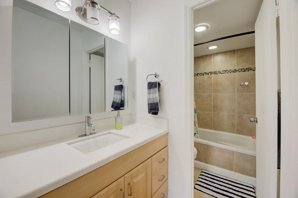 7081 Environ Boulevard #343 Lauderhill, FL 33319