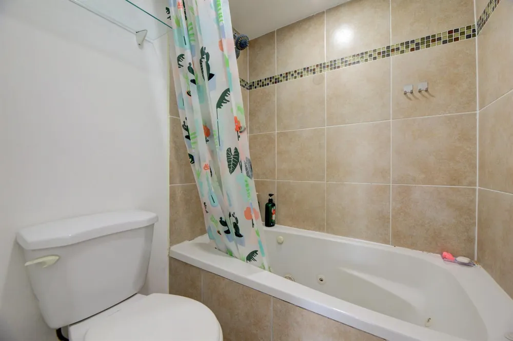 7081 Environ Boulevard #343 Lauderhill, FL 33319