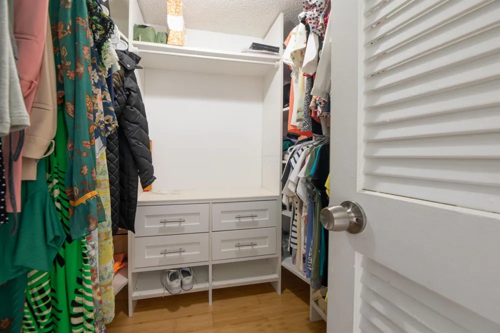 7081 Environ Boulevard #343 Lauderhill, FL 33319