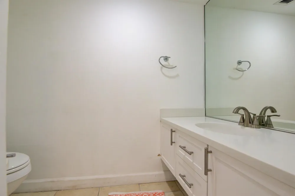 7081 Environ Boulevard #343 Lauderhill, FL 33319