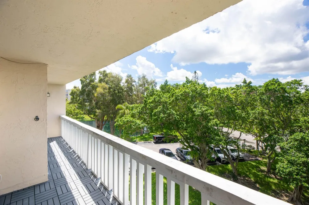 7081 Environ Boulevard #343 Lauderhill, FL 33319