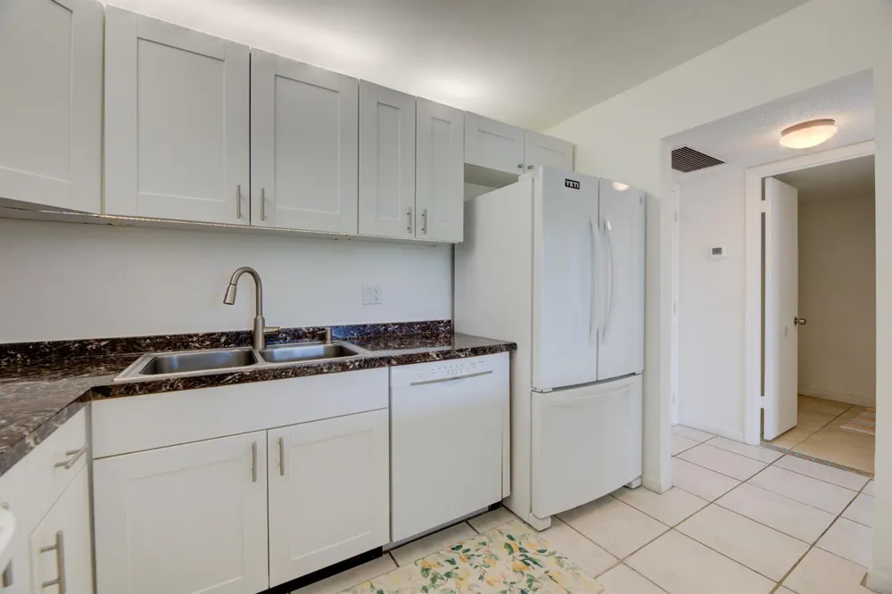 7081 Environ Boulevard #343 Lauderhill, FL 33319