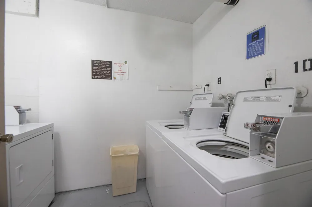 7081 Environ Boulevard #343 Lauderhill, FL 33319