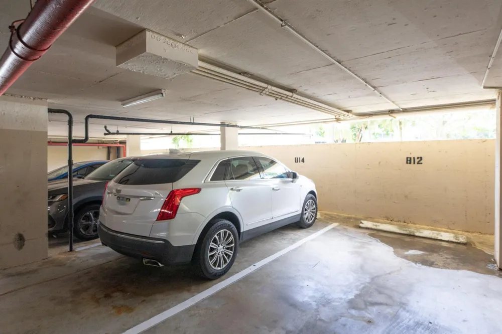 7081 Environ Boulevard #343 Lauderhill, FL 33319